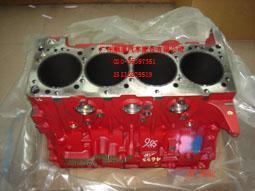 供应日野F17E/F17D汽车配件 原厂、拆车与副厂件的全方位解析