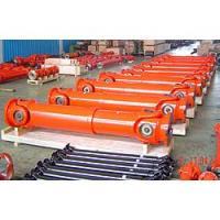 富翔汽车配件 潍坊优质供应商，连接全球汽车后市场的桥梁