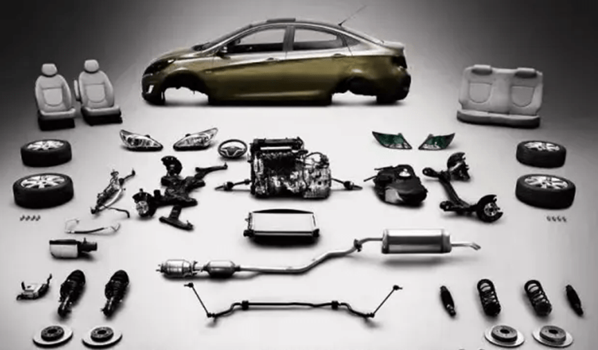 APS车间排产软件 驱动汽配行业智能制造与精益管理的新引擎